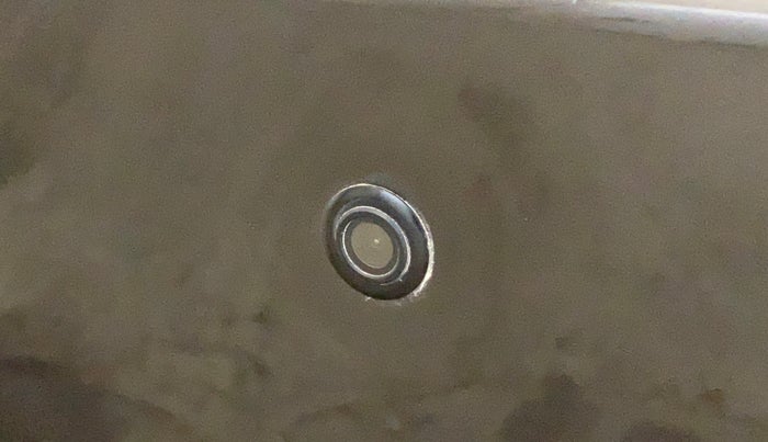 2018 Honda City 1.5L I-VTEC ZX CVT, Petrol, Automatic, 92,001 km, Parking Camera