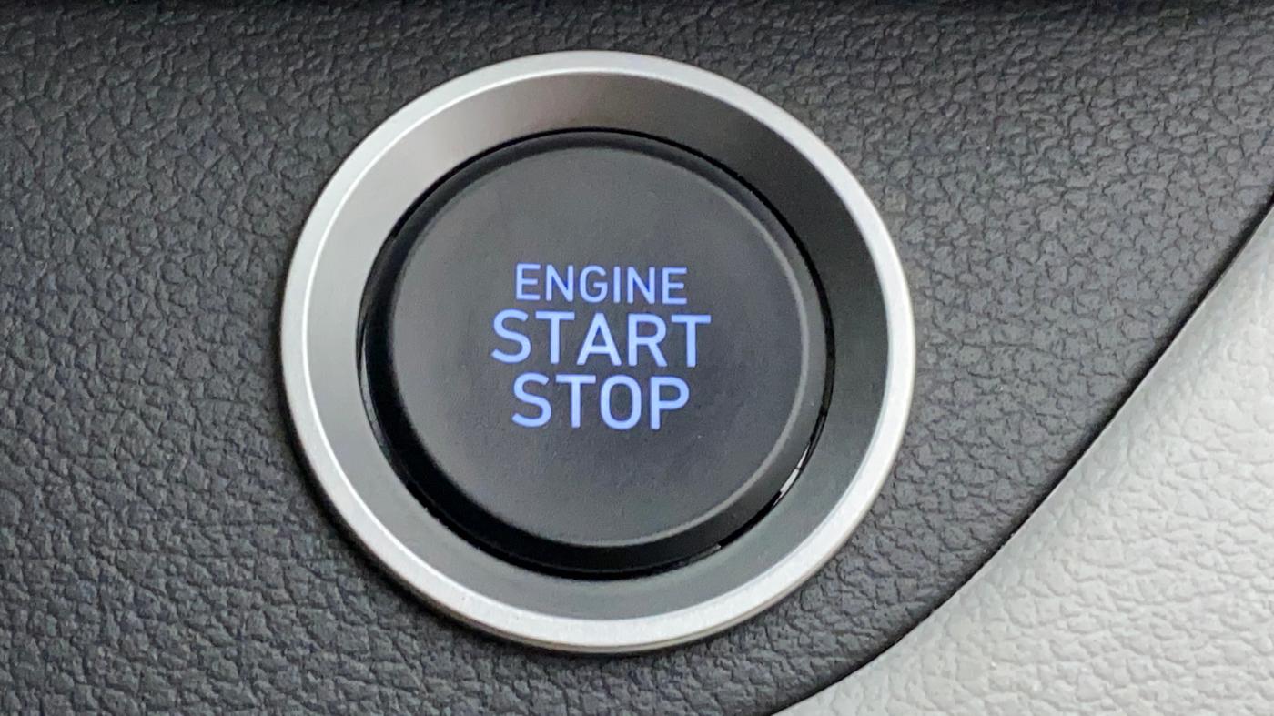 2021 Hyundai GRAND I10 NIOS ASTA AMT 1.2 KAPPA VTVT, Petrol, Automatic, 12,462 km, Keyless Start/ Stop Button