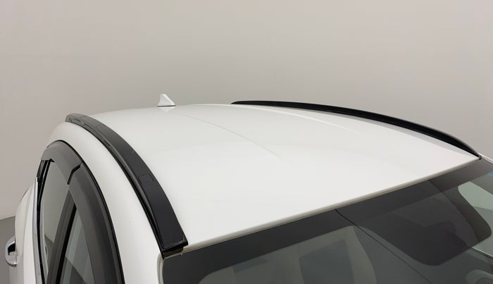 2021 Hyundai GRAND I10 NIOS ASTA AMT 1.2 KAPPA VTVT, Petrol, Automatic, 12,462 km, Roof