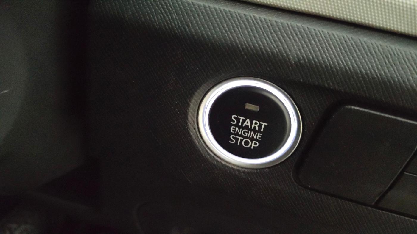 2022 Tata PUNCH ACCOMPLISHED MT, Petrol, Manual, 15,017 km, Keyless Start/ Stop Button
