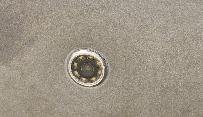 2021 Tata Tiago XZA PETROL, CNG, Automatic, 20,563 km, Parking Camera