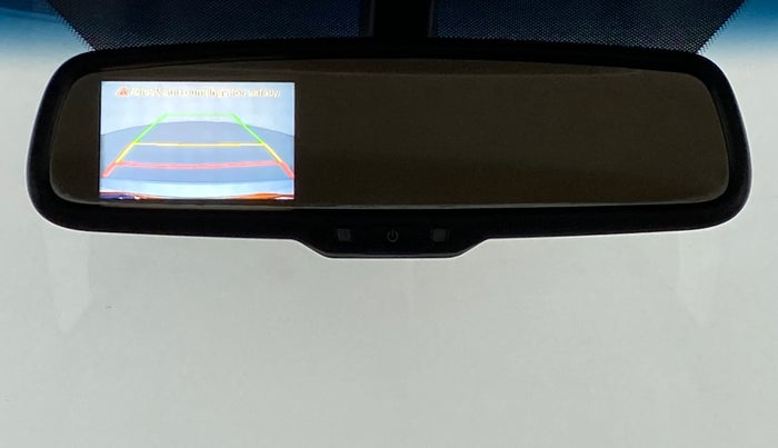 2014 Hyundai New Elantra 1.6 SX MT, Diesel, Manual, 81,321 km, IRVM Reverse Camera