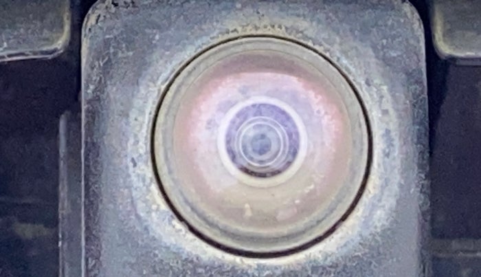 2016 Honda City 1.5L I-VTEC V MT, Petrol, Manual, 80,245 km, Parking Camera