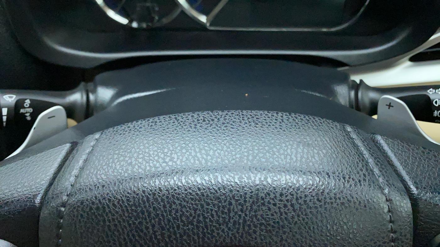 2018 Toyota YARIS VX CVT, Petrol, Automatic, 52,942 km, Paddle Shifters