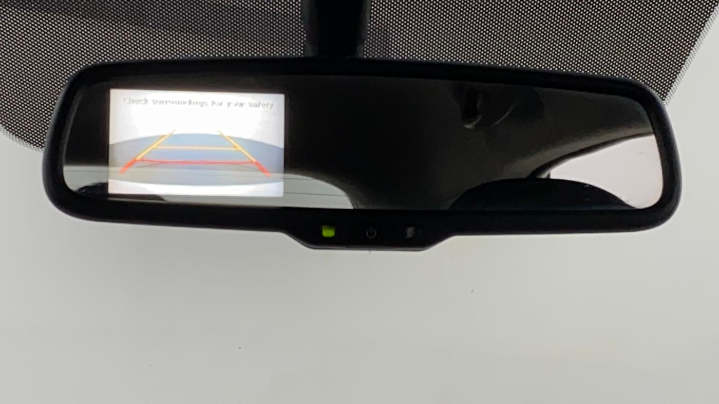 2014 Hyundai Elite i20 ASTA 1.4 CRDI, Diesel, Manual, 71,059 km, IRVM Reverse Camera
