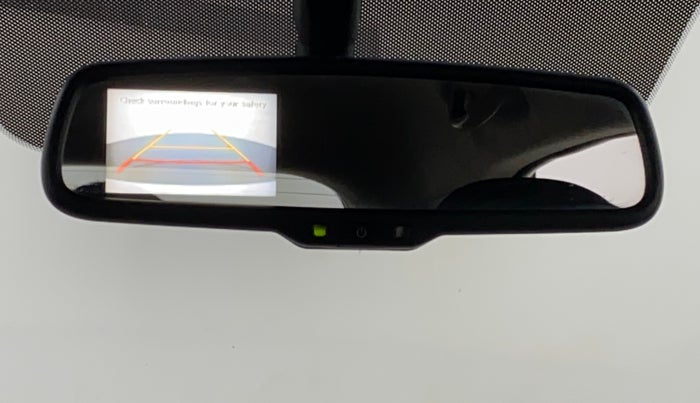 2014 Hyundai Elite i20 ASTA 1.4 CRDI, Diesel, Manual, 71,059 km, IRVM Reverse Camera