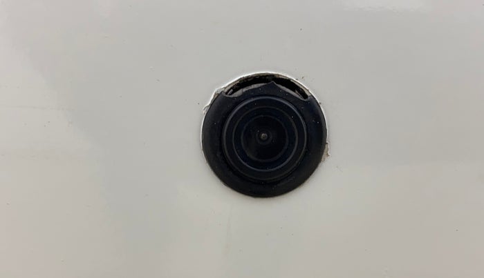 2013 Hyundai i10 MAGNA 1.1, Petrol, Manual, 76,739 km, Parking Camera