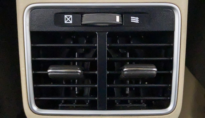 2014 Maruti Ciaz ZXI, Petrol, Manual, 94,200 km, Rear Ac