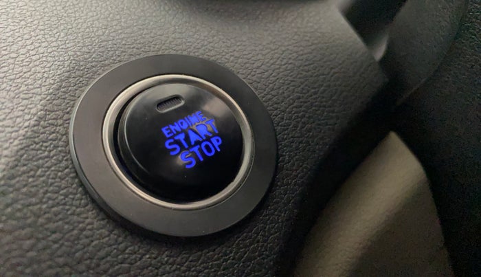 2019 Hyundai Verna 1.6 CRDI SX, Diesel, Manual, 67,455 km, Keyless Start/ Stop Button