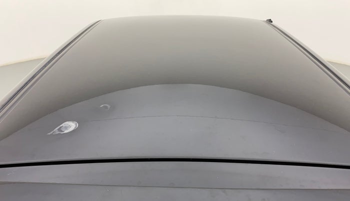 2011 Maruti Alto K10 VXI, Petrol, Manual, 87,965 km, Roof - <3 inch diameter