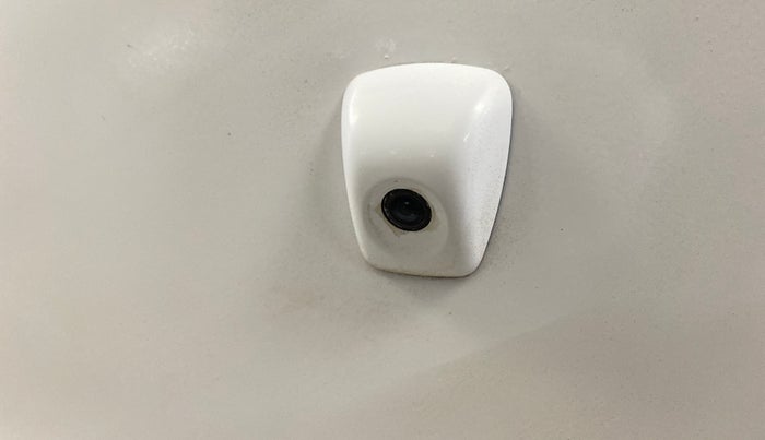 2015 Hyundai Elite i20 ASTA 1.2, Petrol, Manual, 69,413 km, Parking Camera