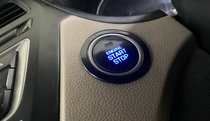 2015 Hyundai Elite i20 ASTA 1.2, Petrol, Manual, 69,413 km, Keyless Start/ Stop Button