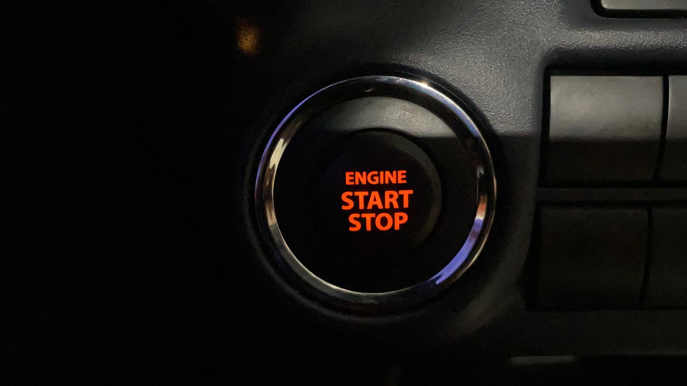 2025 Maruti Baleno ZETA 1.2 AGS, Petrol, Automatic, 5,096 km, Keyless Start/ Stop Button