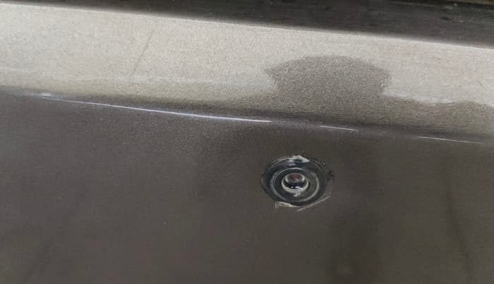 2020 Maruti New Wagon-R LXI CNG 1.0, CNG, Manual, 59,194 km, Parking Camera