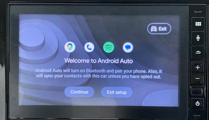 2022 Honda Amaze 1.2 VXMT I VTEC, Petrol, Manual, 7,733 km, Apple CarPlay and Android Auto
