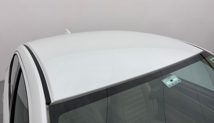 2022 Honda Amaze 1.2 VXMT I VTEC, Petrol, Manual, 7,733 km, Roof
