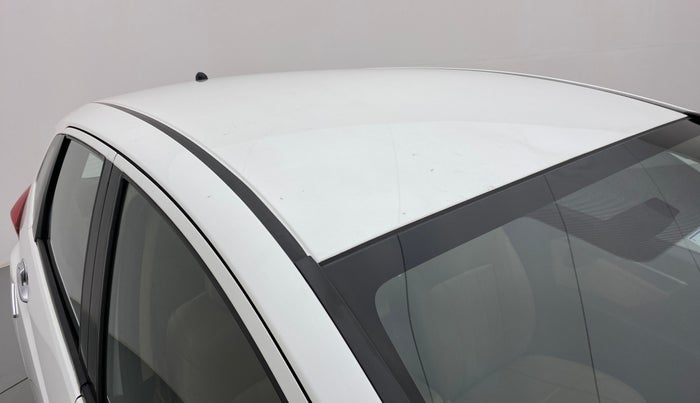 2019 Honda Jazz 1.2 VX I-VTECH, Petrol, Manual, 18,079 km, Roof