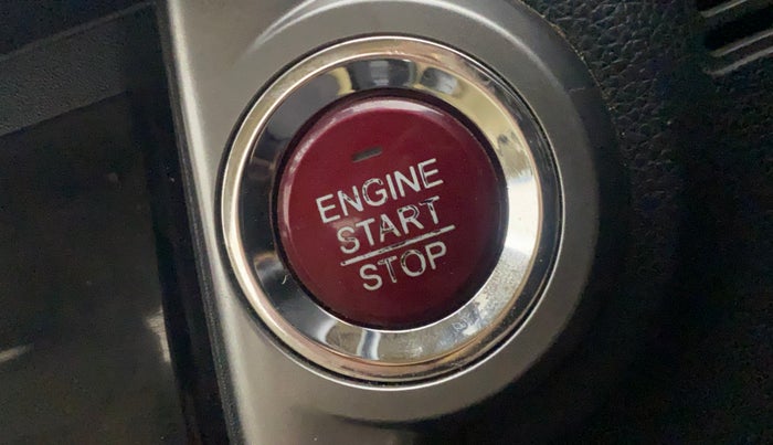 2015 Honda City 1.5L I-VTEC VX, Petrol, Manual, 68,124 km, Keyless Start/ Stop Button