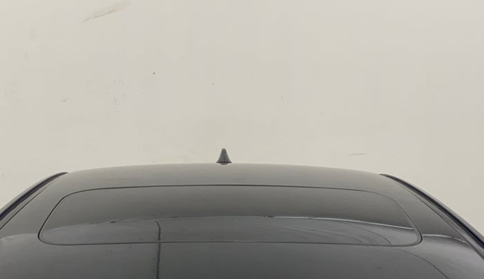 2015 Honda City 1.5L I-VTEC VX, Petrol, Manual, 68,124 km, Moonroof/ Sunroof