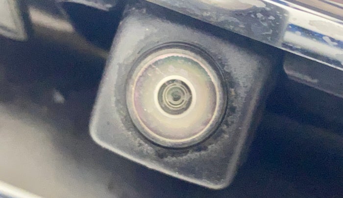 2015 Honda City 1.5L I-VTEC VX, Petrol, Manual, 68,124 km, Parking Camera