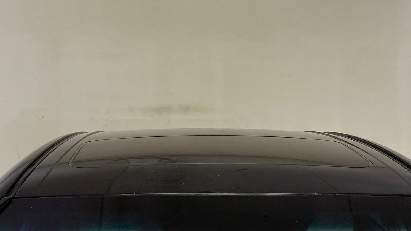 2021 Toyota Camry HYBRID, Hybrid, Automatic, 64,226 km, Moonroof/ Sunroof