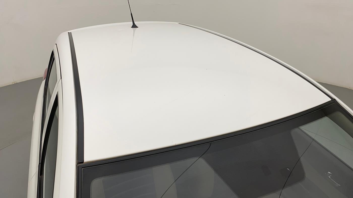2012 Hyundai i20 SPORTZ 1.2, Petrol, Manual, 90,230 km, Roof