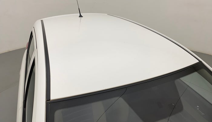 2012 Hyundai i20 SPORTZ 1.2, Petrol, Manual, 90,230 km, Roof
