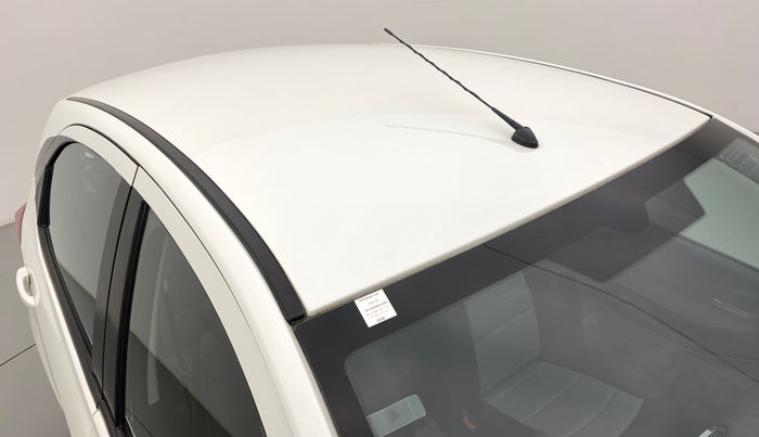 2021 Tata Tiago XZ+ 1.2 Revotron, Petrol, Manual, 14,451 km, Roof