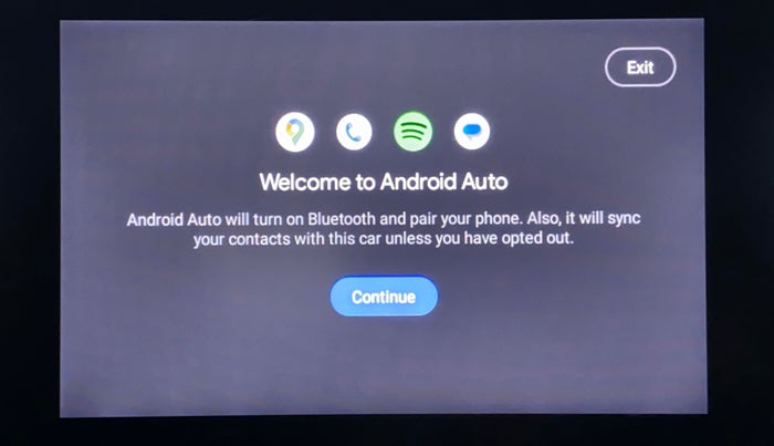 2022 Tata Safari XT PLUS DARK EDITION, Diesel, Manual, 29,030 km, Apple CarPlay and Android Auto
