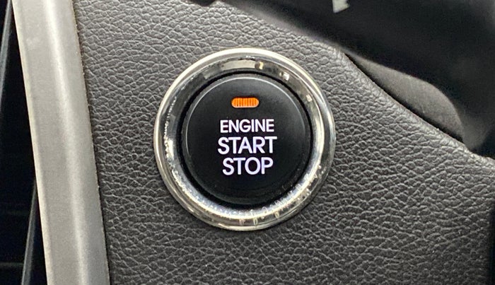 2012 Hyundai i20 ASTA 1.2, Petrol, Manual, 46,841 km, Keyless Start/ Stop Button