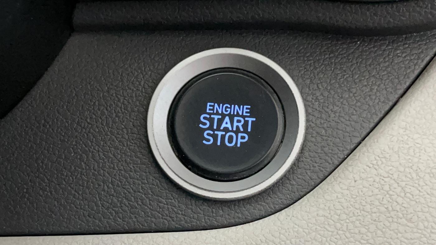 2019 Hyundai GRAND I10 NIOS ASTA 1.2 KAPPA VTVT, Petrol, Manual, 71,089 km, Keyless Start/ Stop Button
