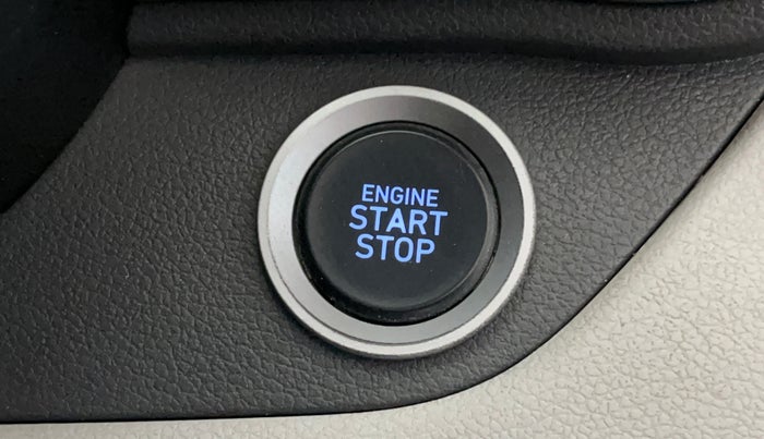 2019 Hyundai GRAND I10 NIOS ASTA 1.2 KAPPA VTVT, Petrol, Manual, 71,089 km, Keyless Start/ Stop Button