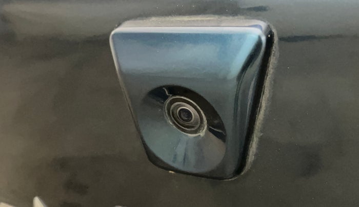 2019 Hyundai GRAND I10 NIOS ASTA 1.2 KAPPA VTVT, Petrol, Manual, 71,089 km, Parking Camera