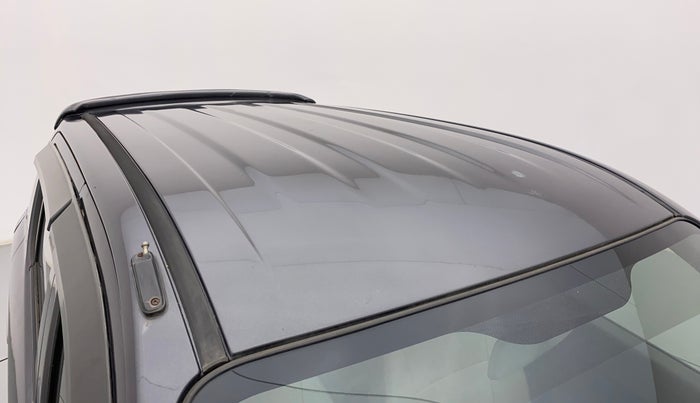 2013 Maruti Alto 800 LXI, Petrol, Manual, 76,733 km, Roof