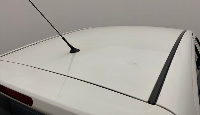 2012 Hyundai i20 SPORTZ 1.2, CNG, Manual, 1,08,440 km, Roof - Roof damaged/repaired