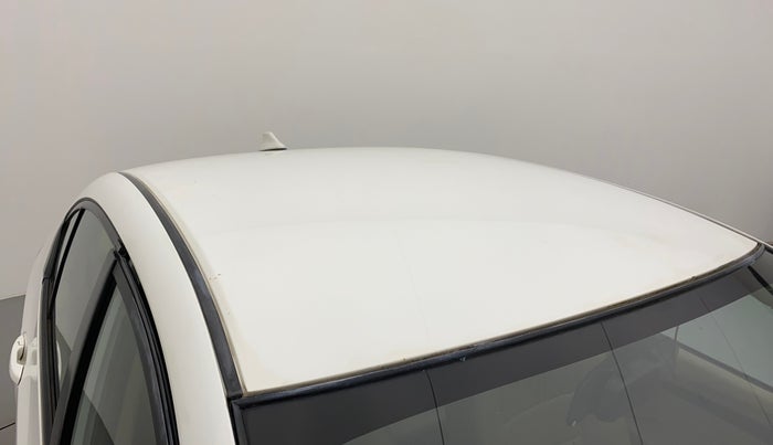 2012 Honda City 1.5L I-VTEC E MT, Petrol, Manual, 95,818 km, Roof