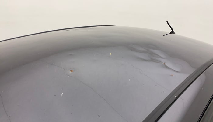 2012 Hyundai i10 MAGNA 1.1, Petrol, Manual, 52,373 km, Roof - Slightly dented