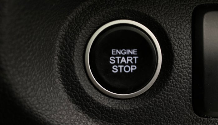 2021 Hyundai Creta SX (O) 1.5 DIESEL, Diesel, Manual, 1,22,408 km, Keyless Start/ Stop Button