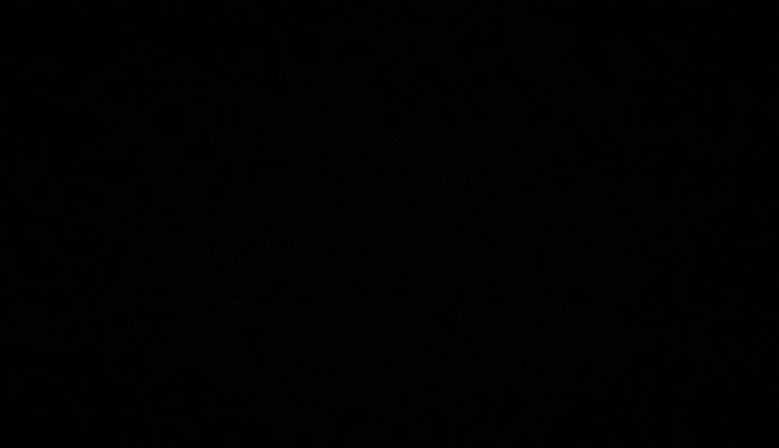 2018 Honda Amaze 1.5L I-DTEC V CVT, Diesel, Automatic, 89,186 km, Adaptive Cruise Control