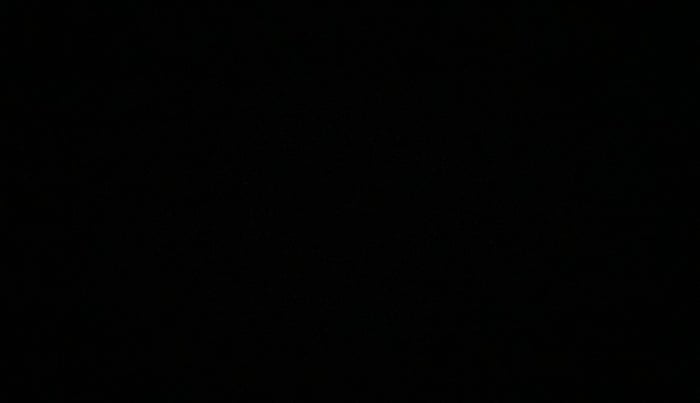 2018 Honda Amaze 1.5L I-DTEC V CVT, Diesel, Automatic, 89,186 km, Moonroof/ Sunroof