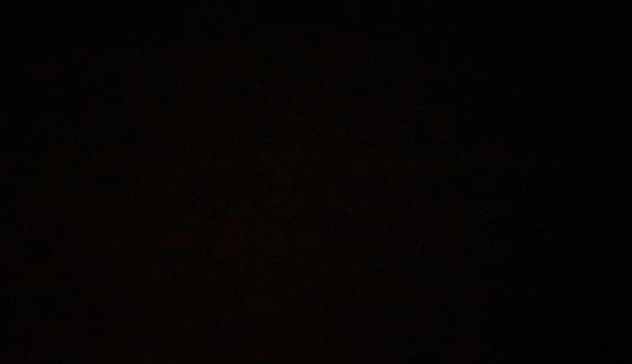 2018 Honda Amaze 1.5L I-DTEC V CVT, Diesel, Automatic, 89,186 km, Parking Camera