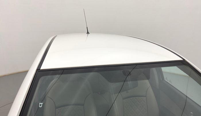 2013 Hyundai i20 MAGNA (O) 1.2, Petrol, Manual, 65,072 km, Roof