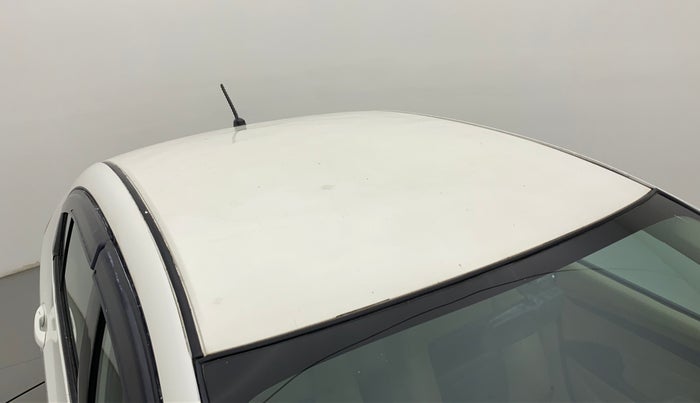 2013 Honda City S MT PETROL, Petrol, Manual, 61,408 km, Roof