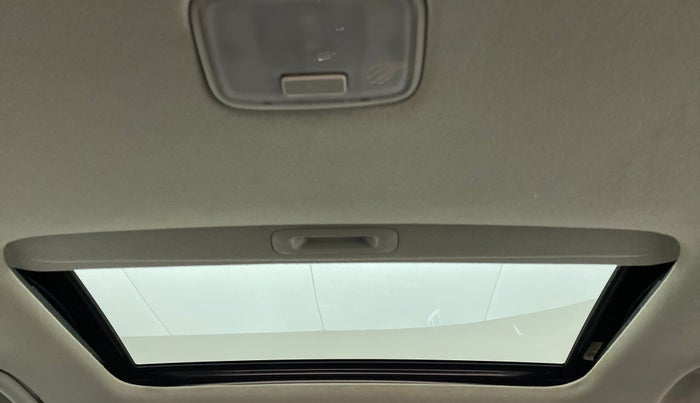 2020 KIA SONET GTX PLUS 1.5D  AT, Diesel, Automatic, 13,999 km, Moonroof/ Sunroof