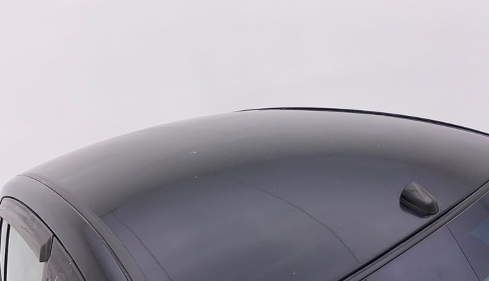 2010 Hyundai i10 MAGNA 1.2, Petrol, Manual, 85,321 km, Roof - Slightly dented
