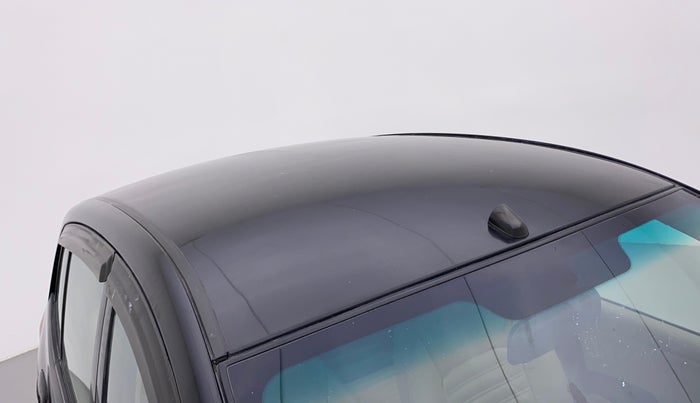 2010 Hyundai i10 MAGNA 1.2, Petrol, Manual, 85,321 km, Roof