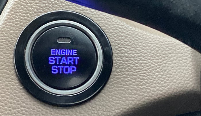 2018 Hyundai Elite i20 ASTA 1.4 CRDI (O), Diesel, Manual, 97,017 km, Keyless Start/ Stop Button