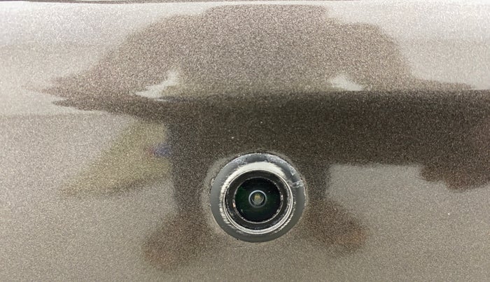 2016 Honda Jazz 1.2L I-VTEC S, Petrol, Manual, 29,809 km, Parking Camera