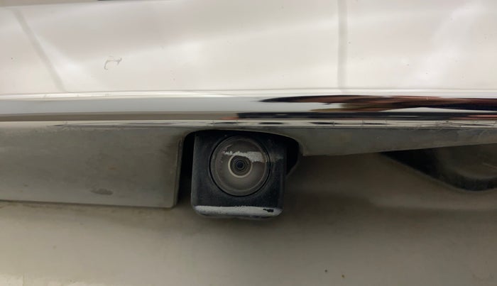 2015 Honda Jazz 1.5L I-DTEC VX, Diesel, Manual, 91,235 km, Parking Camera