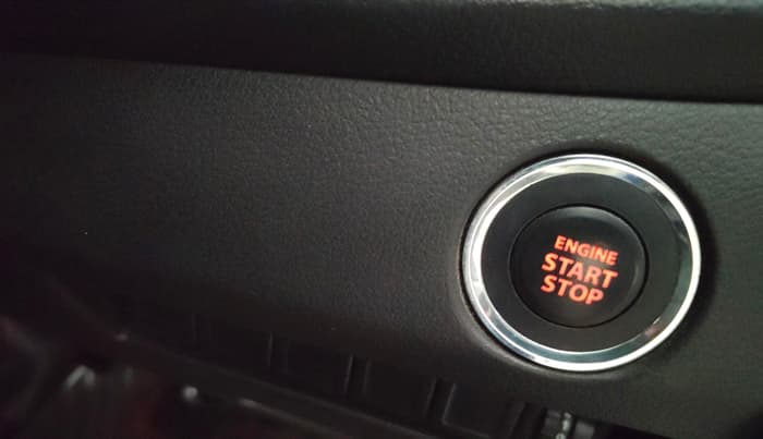 2020 Maruti Baleno ZETA PETROL 1.2, Petrol, Manual, 65,109 km, Keyless Start/ Stop Button